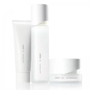 オルビスユー　おすすめの人